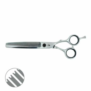 Pinin Due Spade Start Jasmin 6.0 40 Zähne